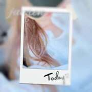 ヒメ日記 2025/06/27 21:26 投稿 純恋 ナイスディ