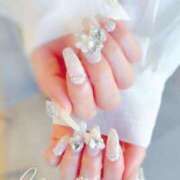 ヒメ日記 2025/06/28 19:13 投稿 純恋 ナイスディ