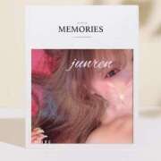 ヒメ日記 2025/07/01 11:55 投稿 純恋 ナイスディ