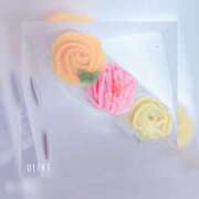 ヒメ日記 2025/07/04 10:16 投稿 純恋 ナイスディ