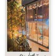 ヒメ日記 2025/07/06 12:49 投稿 純恋 ナイスディ