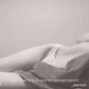 ヒメ日記 2025/07/07 10:55 投稿 純恋 ナイスディ