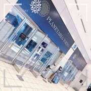 ヒメ日記 2025/07/09 10:37 投稿 純恋 ナイスディ