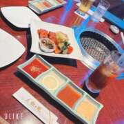 ヒメ日記 2025/07/10 23:03 投稿 純恋 ナイスディ