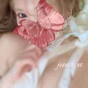 ヒメ日記 2025/07/12 23:20 投稿 純恋 ナイスディ