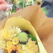 ヒメ日記 2025/07/12 23:52 投稿 純恋 ナイスディ