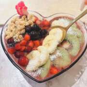 ヒメ日記 2025/07/14 10:50 投稿 純恋 ナイスディ