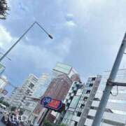 ヒメ日記 2025/07/16 18:31 投稿 純恋 ナイスディ