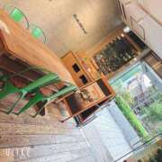 ヒメ日記 2025/07/16 21:45 投稿 純恋 ナイスディ