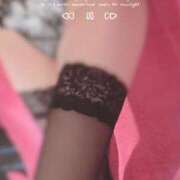 ヒメ日記 2025/07/17 10:57 投稿 純恋 ナイスディ