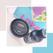 ヒメ日記 2025/07/22 16:06 投稿 純恋 ナイスディ