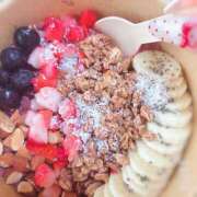 ヒメ日記 2025/08/06 12:23 投稿 純恋 ナイスディ