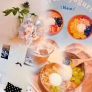 ヒメ日記 2025/08/16 18:33 投稿 純恋 ナイスディ