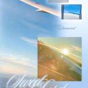 ヒメ日記 2025/08/17 09:49 投稿 純恋 ナイスディ