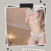 ヒメ日記 2025/08/19 23:06 投稿 純恋 ナイスディ