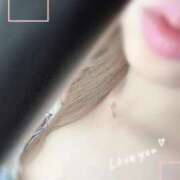 ヒメ日記 2025/08/21 23:50 投稿 純恋 ナイスディ