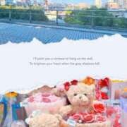 ヒメ日記 2025/08/25 00:45 投稿 純恋 ナイスディ