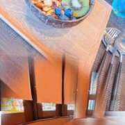 ヒメ日記 2025/08/27 22:38 投稿 純恋 ナイスディ