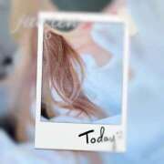 ヒメ日記 2025/08/30 14:16 投稿 純恋 ナイスディ