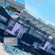 ヒメ日記 2025/09/01 13:53 投稿 純恋 ナイスディ