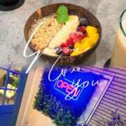 ヒメ日記 2025/09/04 00:06 投稿 純恋 ナイスディ