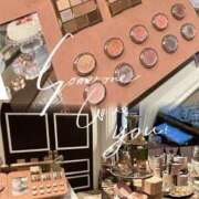 ヒメ日記 2025/09/04 10:53 投稿 純恋 ナイスディ