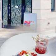 ヒメ日記 2025/09/11 11:43 投稿 純恋 ナイスディ