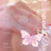 ヒメ日記 2025/09/13 23:34 投稿 純恋 ナイスディ