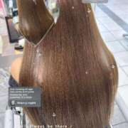 ヒメ日記 2025/09/14 22:45 投稿 純恋 ナイスディ