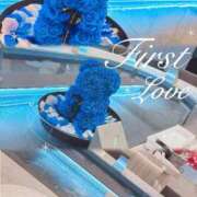 ヒメ日記 2025/09/19 08:52 投稿 純恋 ナイスディ