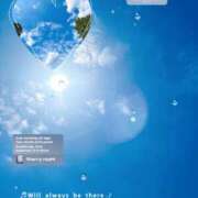 ヒメ日記 2025/09/19 20:51 投稿 純恋 ナイスディ