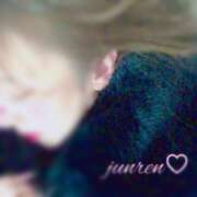 ヒメ日記 2025/09/22 22:31 投稿 純恋 ナイスディ