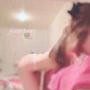 ヒメ日記 2025/09/23 09:29 投稿 純恋 ナイスディ