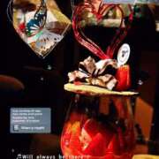 ヒメ日記 2025/09/25 01:38 投稿 純恋 ナイスディ