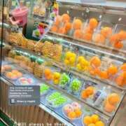 ヒメ日記 2025/09/26 10:24 投稿 純恋 ナイスディ