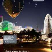 ヒメ日記 2025/09/27 00:36 投稿 純恋 ナイスディ