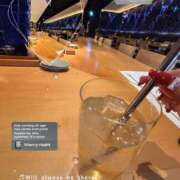 ヒメ日記 2025/09/27 22:22 投稿 純恋 ナイスディ