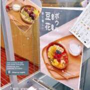 ヒメ日記 2025/09/30 20:51 投稿 純恋 ナイスディ