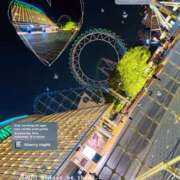 ヒメ日記 2025/10/10 00:19 投稿 純恋 ナイスディ