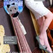 ヒメ日記 2025/10/12 13:50 投稿 純恋 ナイスディ