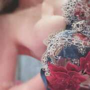 ヒメ日記 2025/10/17 23:55 投稿 純恋 ナイスディ