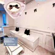 ヒメ日記 2025/10/25 23:30 投稿 純恋 ナイスディ