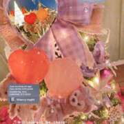 ヒメ日記 2025/10/27 23:48 投稿 純恋 ナイスディ