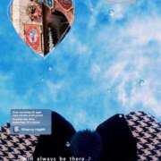 ヒメ日記 2025/11/05 13:29 投稿 純恋 ナイスディ