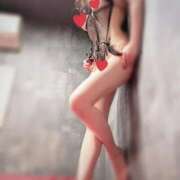 ヒメ日記 2025/11/07 11:34 投稿 純恋 ナイスディ