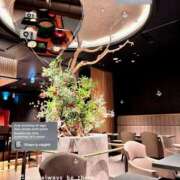 ヒメ日記 2025/11/22 20:56 投稿 純恋 ナイスディ