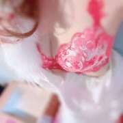 ヒメ日記 2025/11/27 12:11 投稿 純恋 ナイスディ