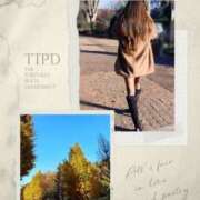 ヒメ日記 2025/12/02 12:13 投稿 純恋 ナイスディ