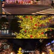 ヒメ日記 2025/12/10 16:01 投稿 純恋 ナイスディ