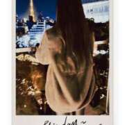 ヒメ日記 2025/12/10 22:41 投稿 純恋 ナイスディ